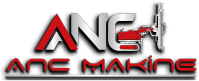 ANC MAKİNE